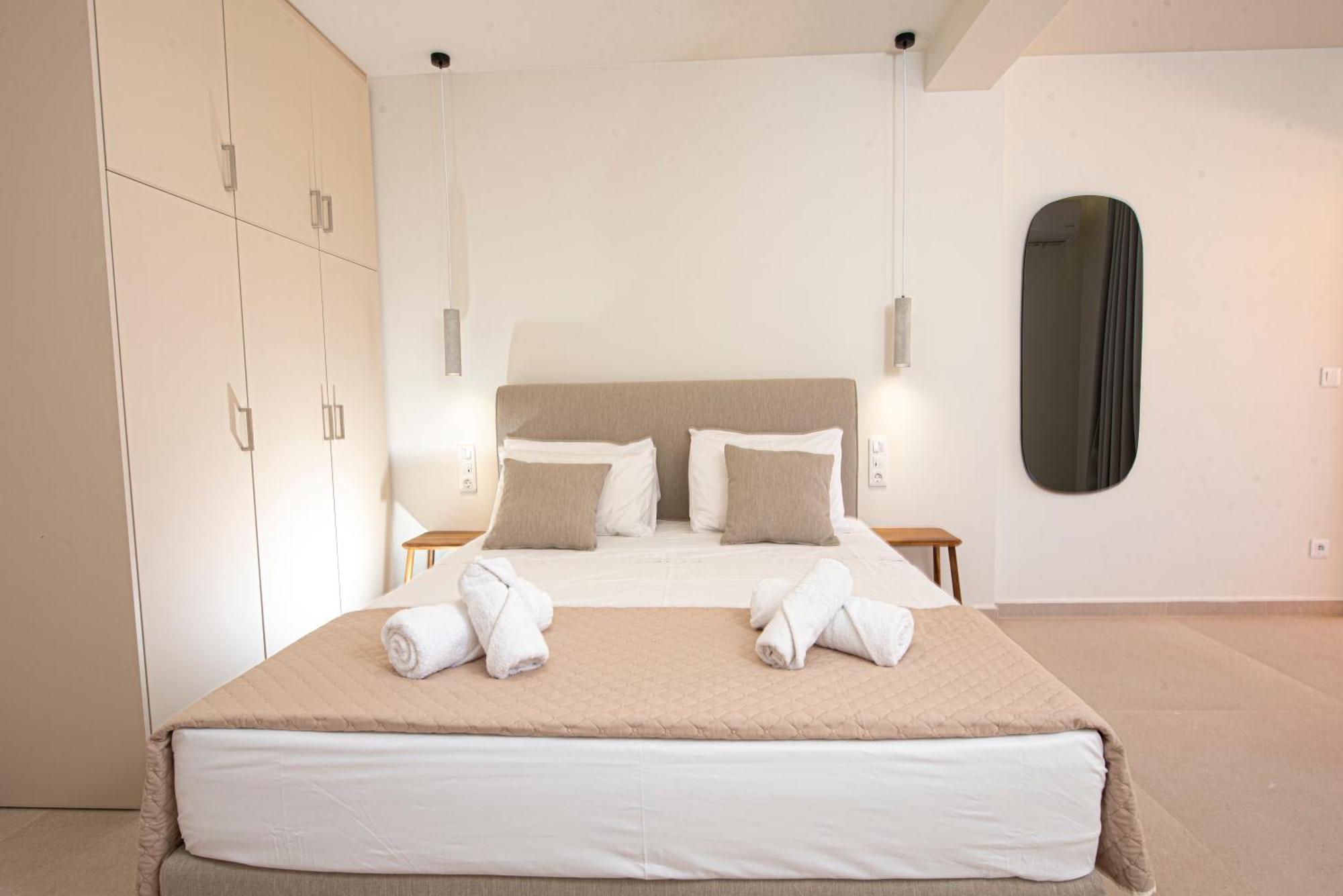 Ck Apartments นีดรี ภายนอก รูปภาพ